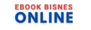 logo blog ebookbisnesonline png